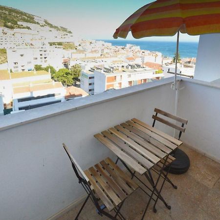 Sesimbra 99 - T2 Apartment Eksteriør bilde