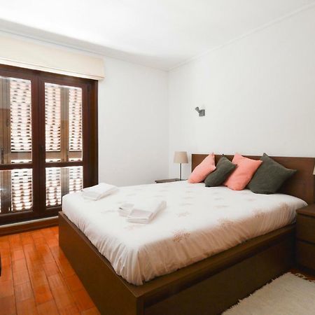 Sesimbra 99 - T2 Apartment Eksteriør bilde