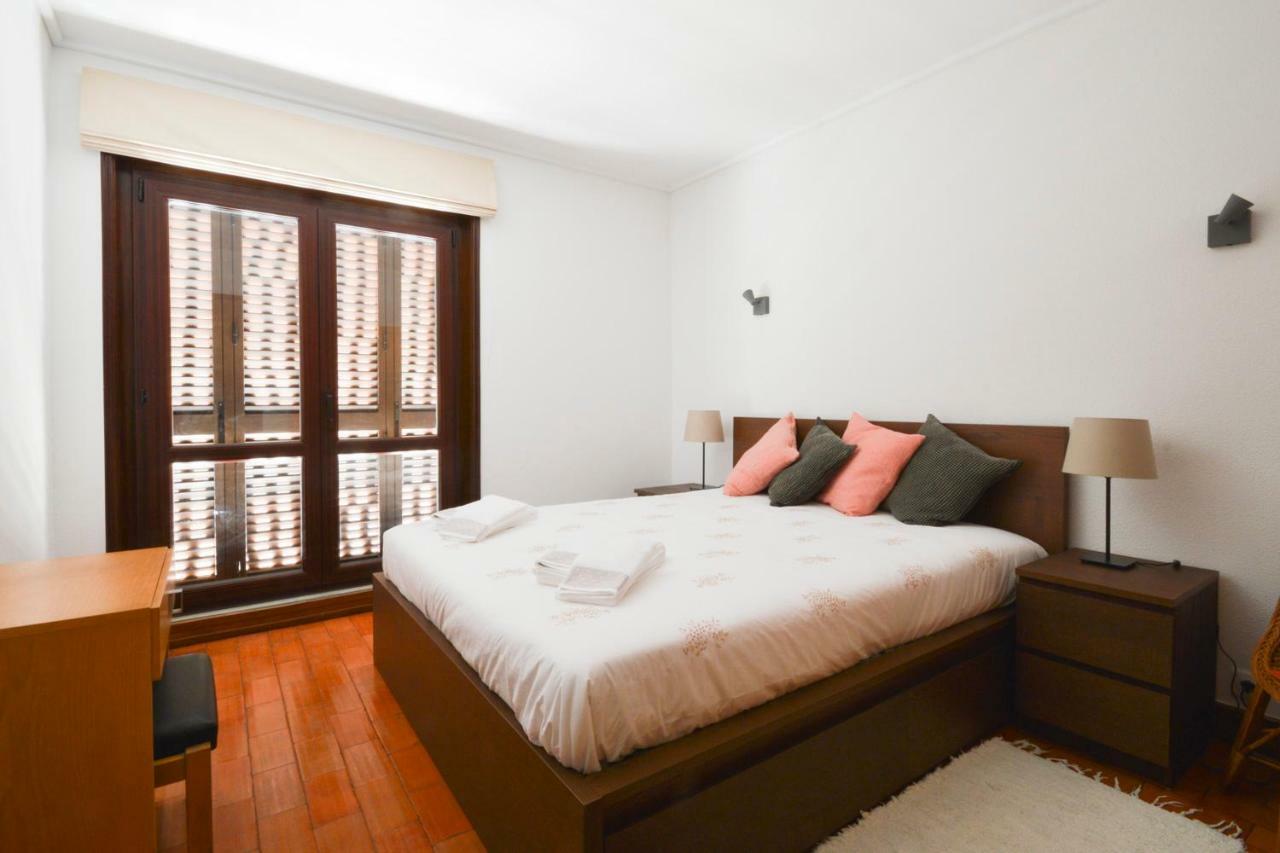 Sesimbra 99 - T2 Apartment Eksteriør bilde